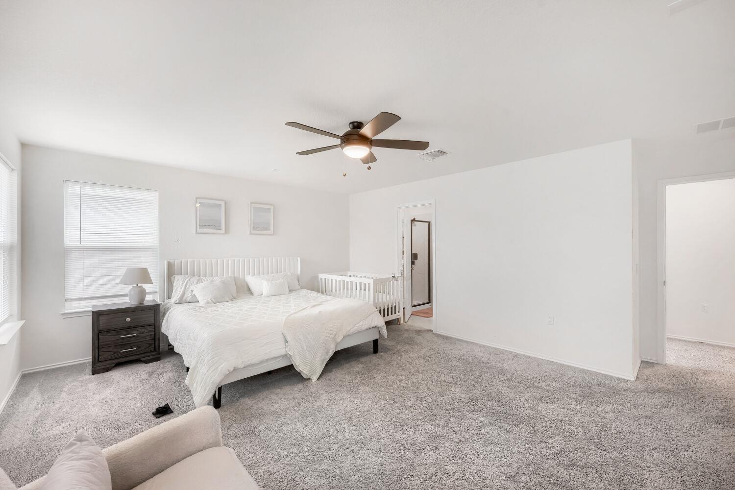 12637 Orchard Grove Ln, Manor, TX 78653