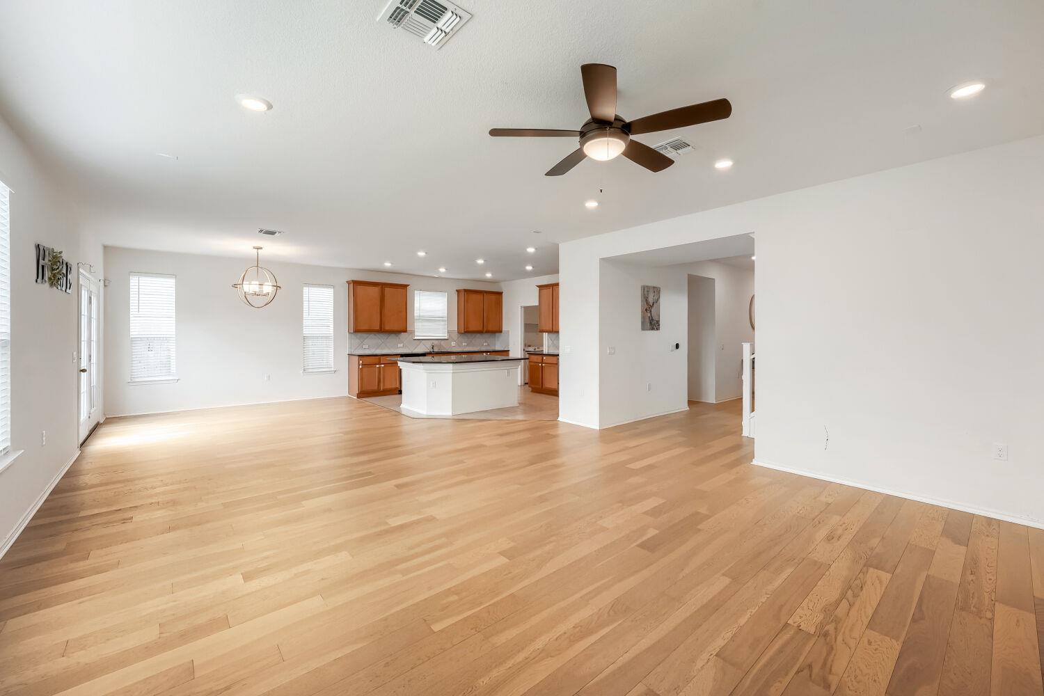 12637 Orchard Grove Ln, Manor, TX 78653