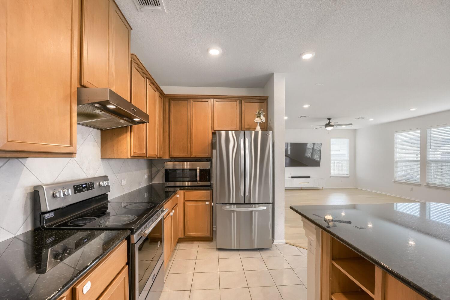 12637 Orchard Grove Ln, Manor, TX 78653