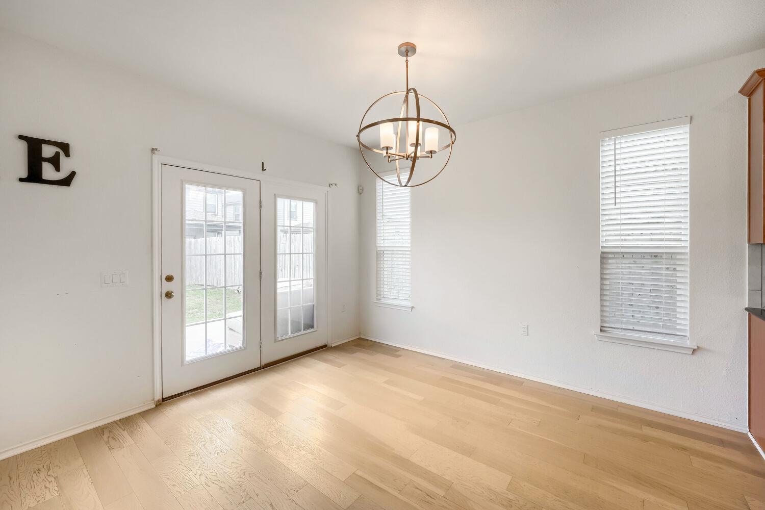 12637 Orchard Grove Ln, Manor, TX 78653