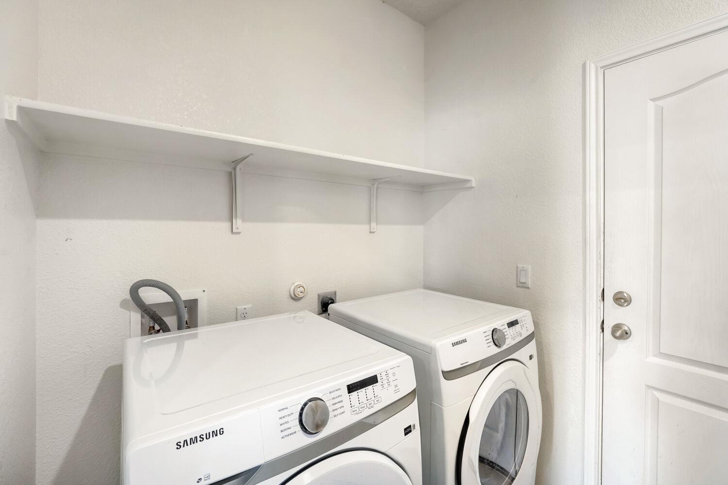 12637 Orchard Grove Ln, Manor, TX 78653