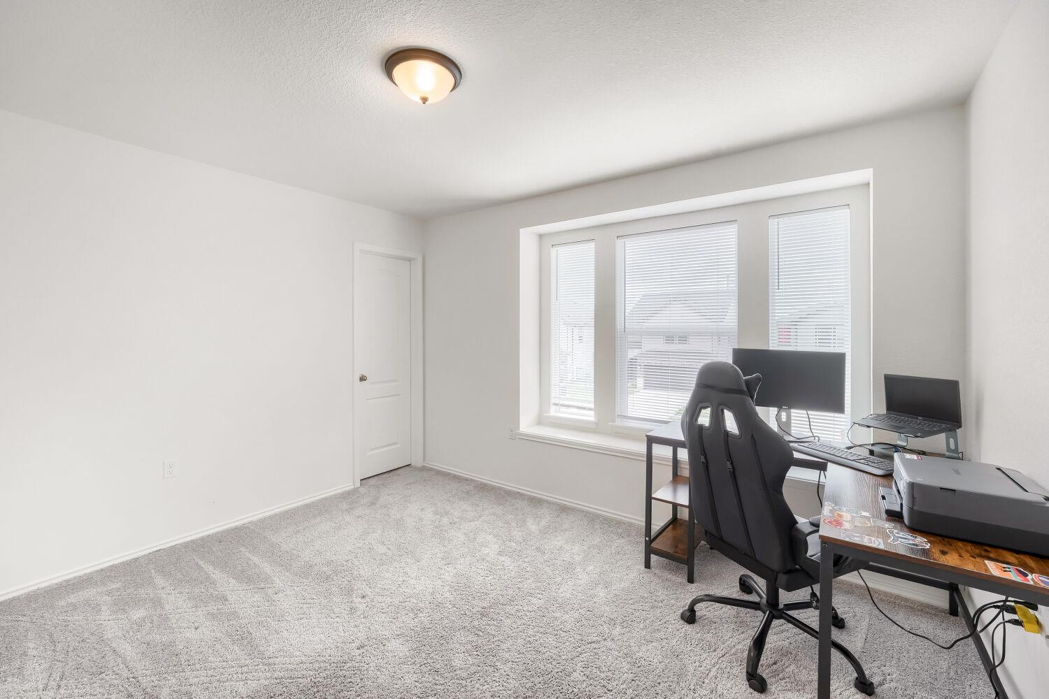 12637 Orchard Grove Ln, Manor, TX 78653