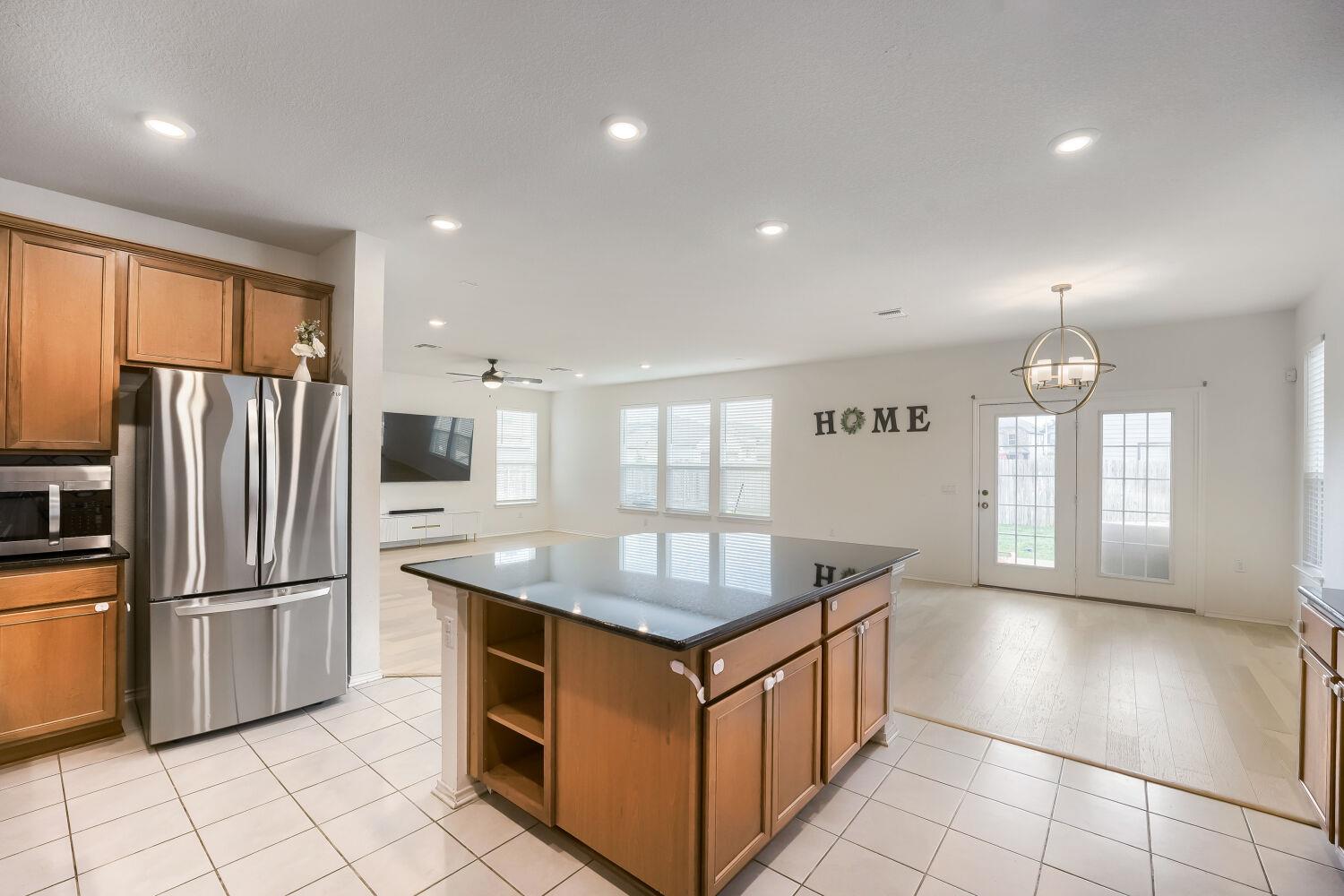 12637 Orchard Grove Ln, Manor, TX 78653