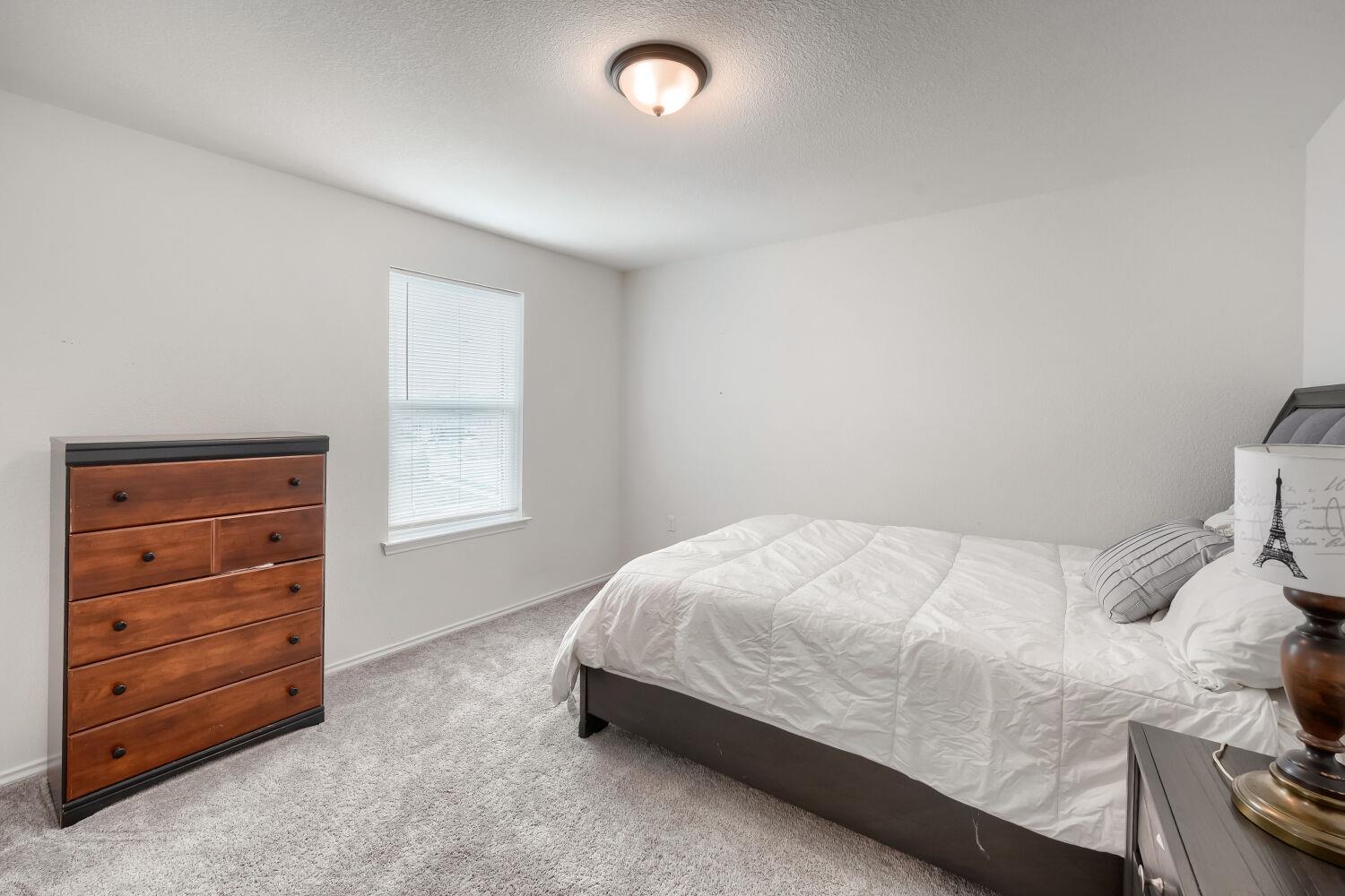 12637 Orchard Grove Ln, Manor, TX 78653