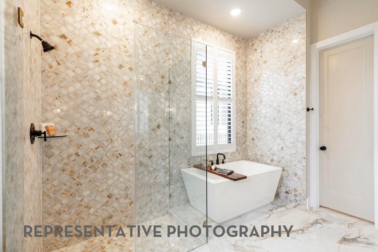 212 Borrego Bnd, Liberty Hill, TX 78642