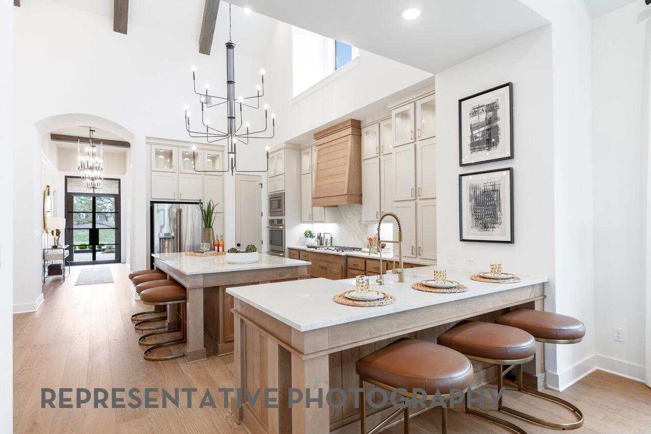 212 Borrego Bnd, Liberty Hill, TX 78642