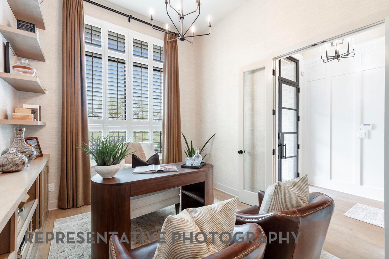 212 Borrego Bnd, Liberty Hill, TX 78642