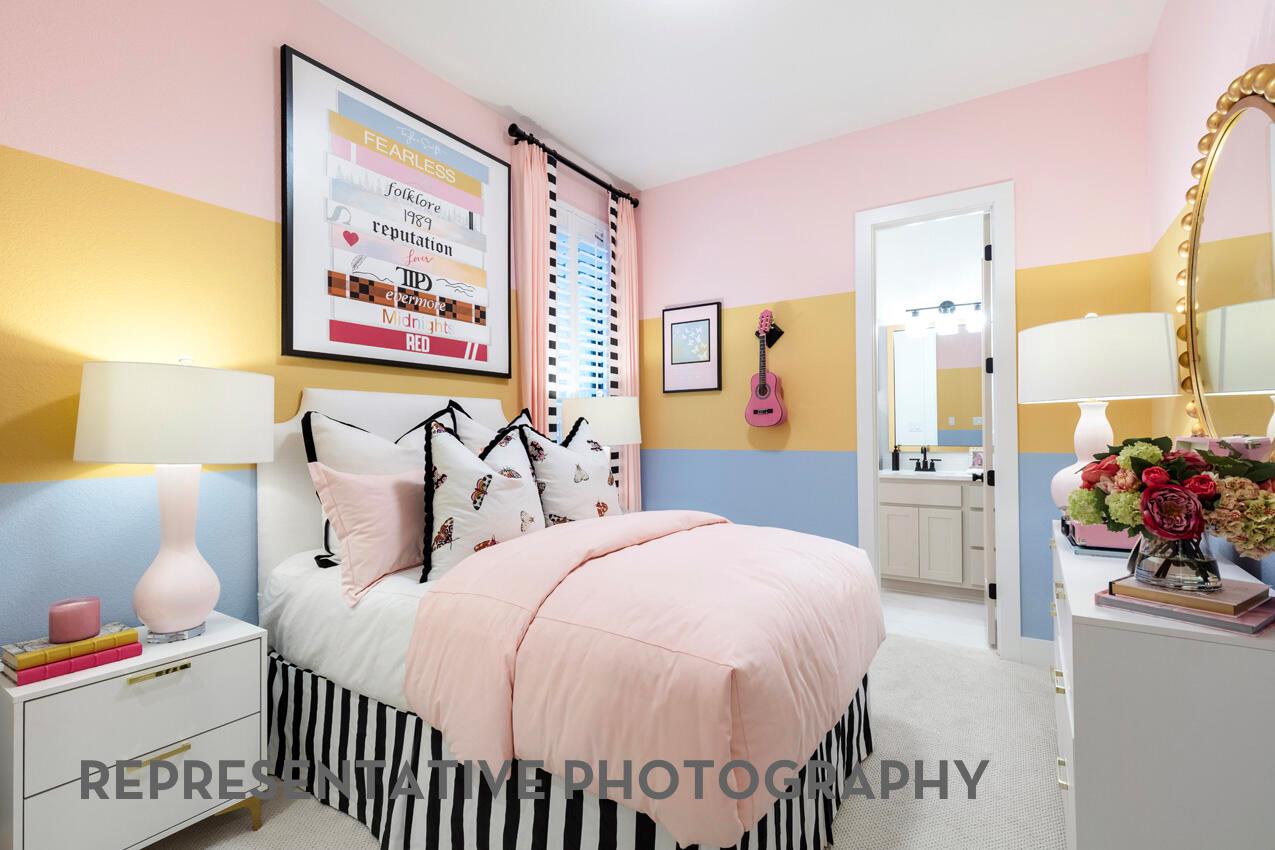 212 Borrego Bnd, Liberty Hill, TX 78642