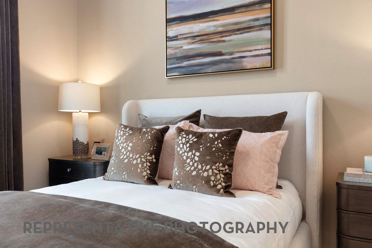 212 Borrego Bnd, Liberty Hill, TX 78642