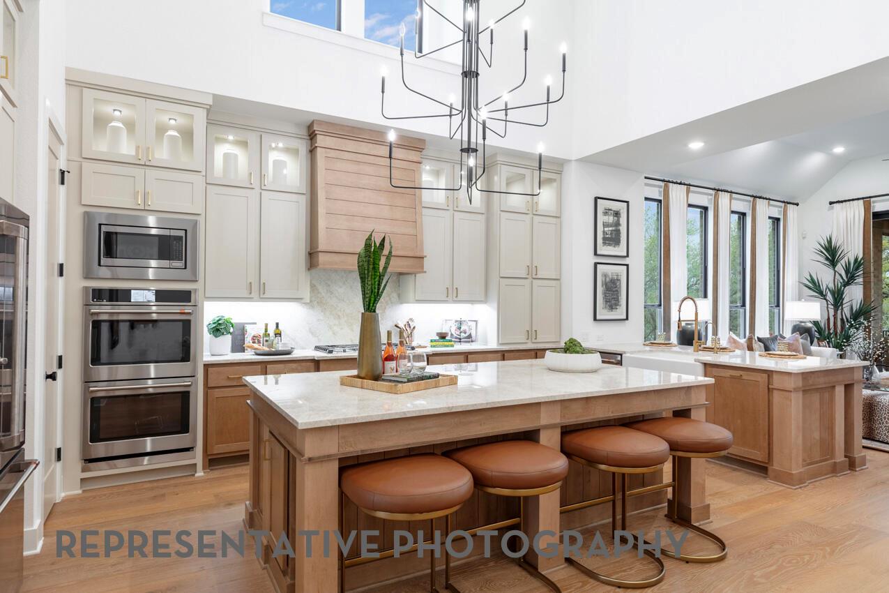 212 Borrego Bnd, Liberty Hill, TX 78642