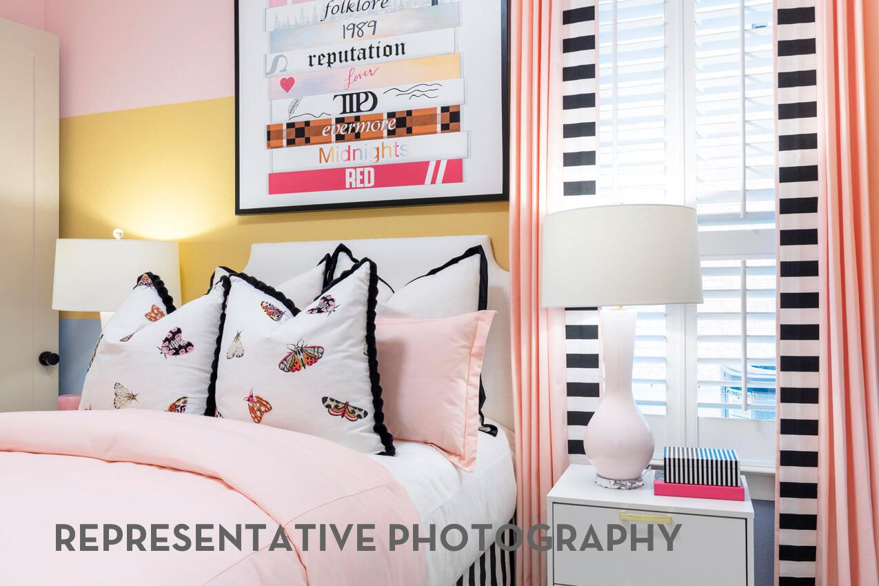 212 Borrego Bnd, Liberty Hill, TX 78642