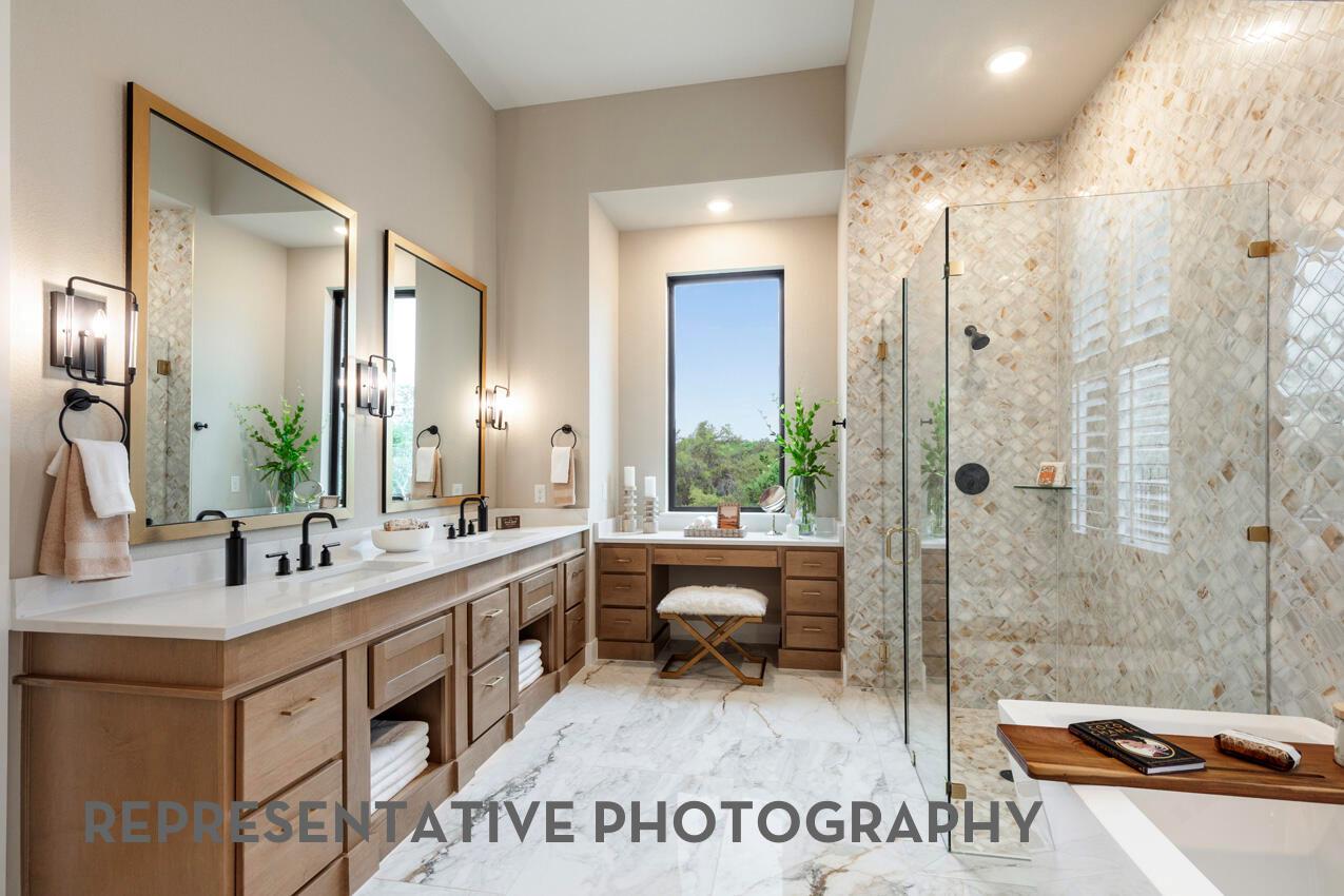 212 Borrego Bnd, Liberty Hill, TX 78642