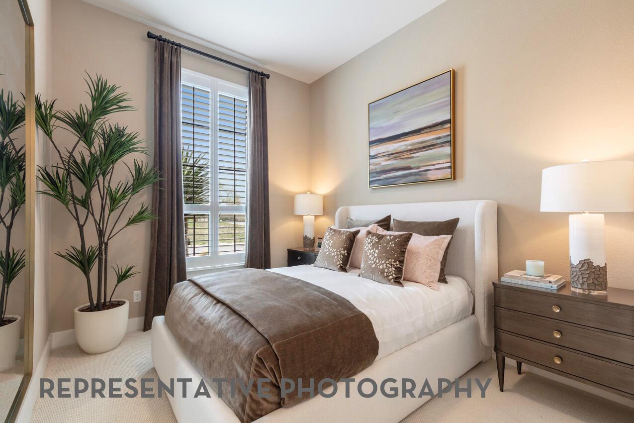 212 Borrego Bnd, Liberty Hill, TX 78642