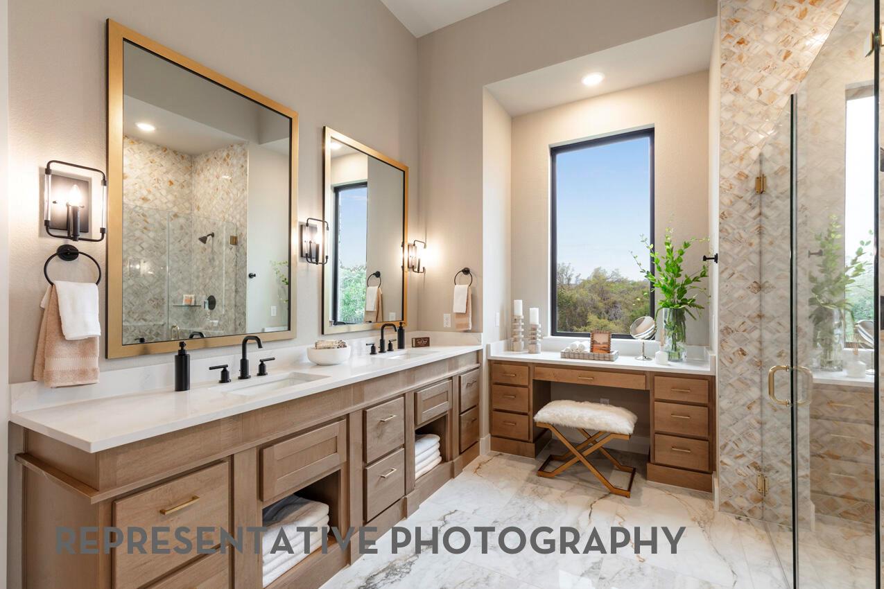 212 Borrego Bnd, Liberty Hill, TX 78642