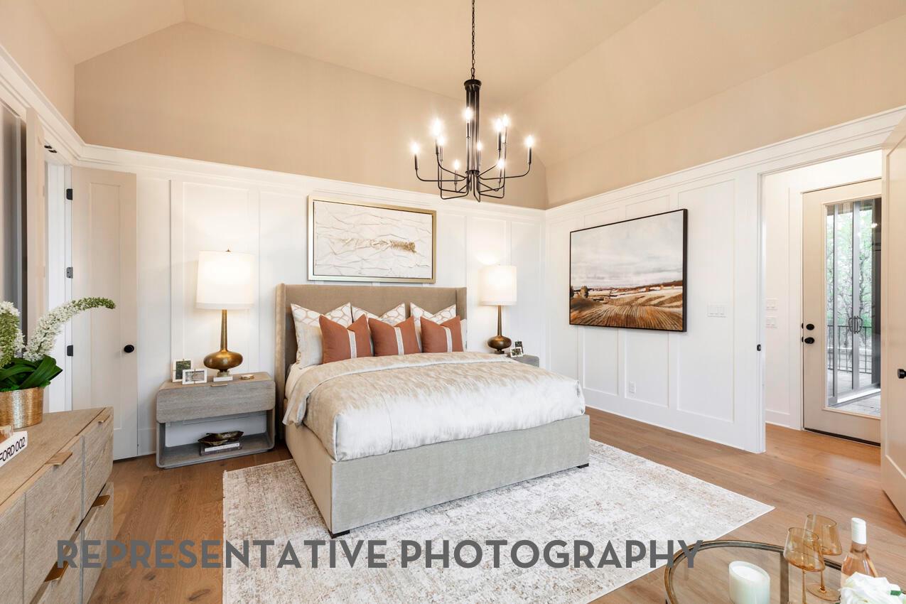 212 Borrego Bnd, Liberty Hill, TX 78642