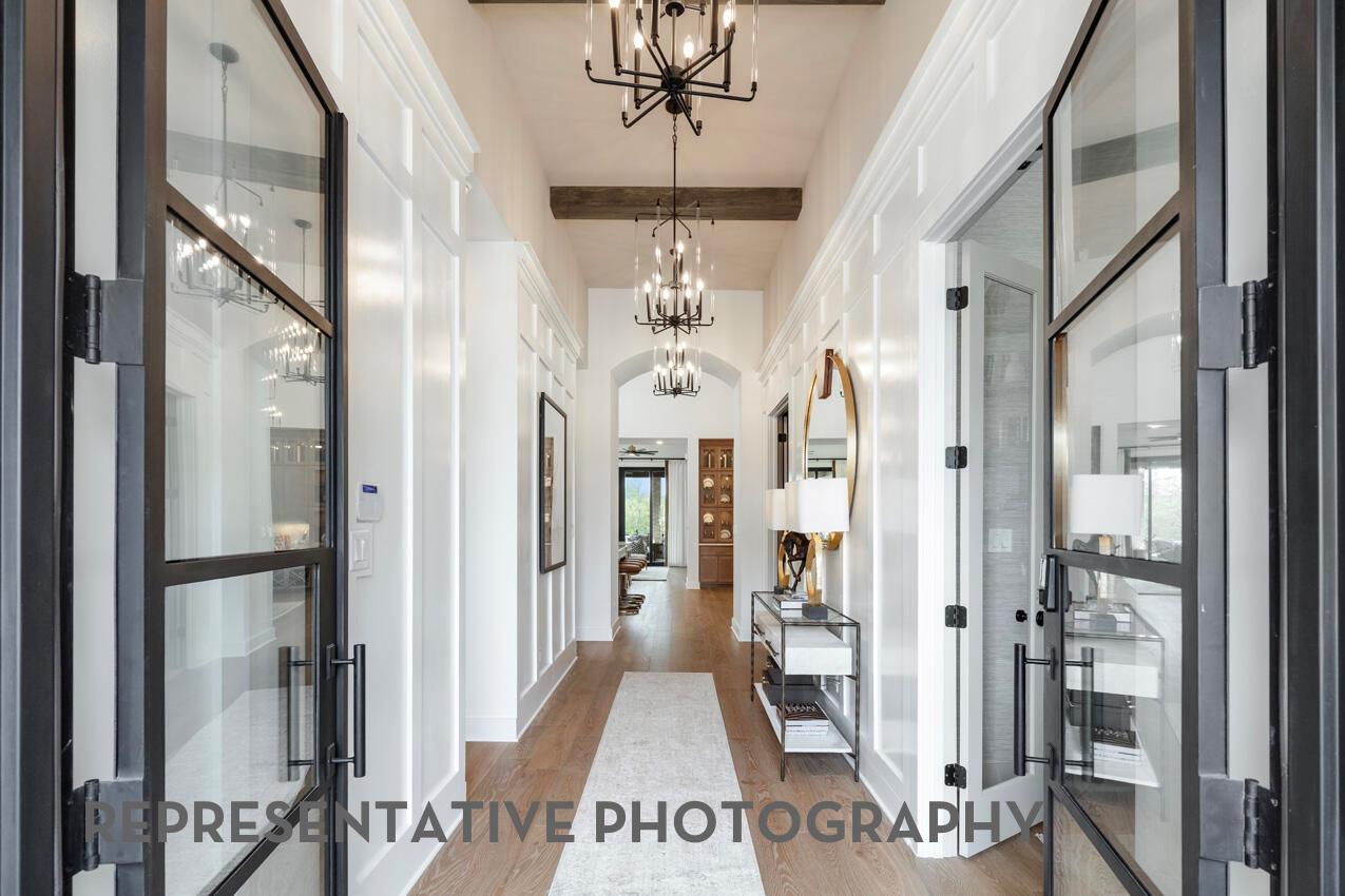 212 Borrego Bnd, Liberty Hill, TX 78642