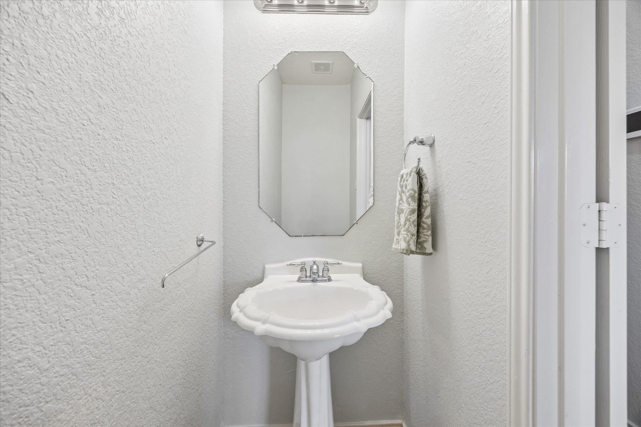 13504 Richard Nixon St, Manor, TX 78653