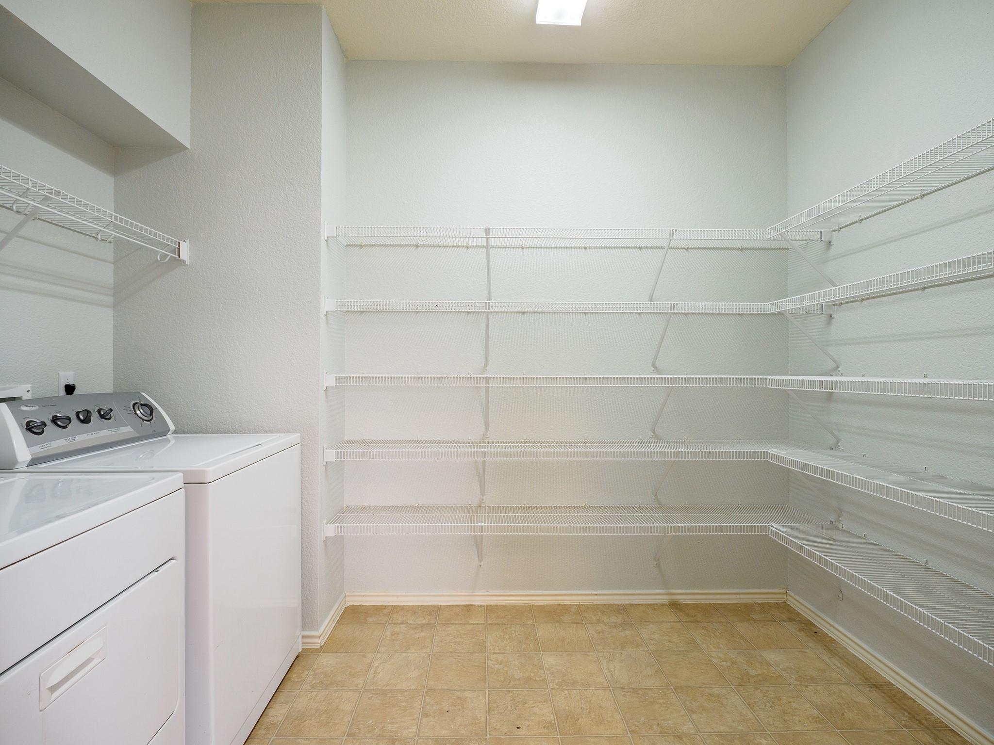 13504 Richard Nixon St, Manor, TX 78653