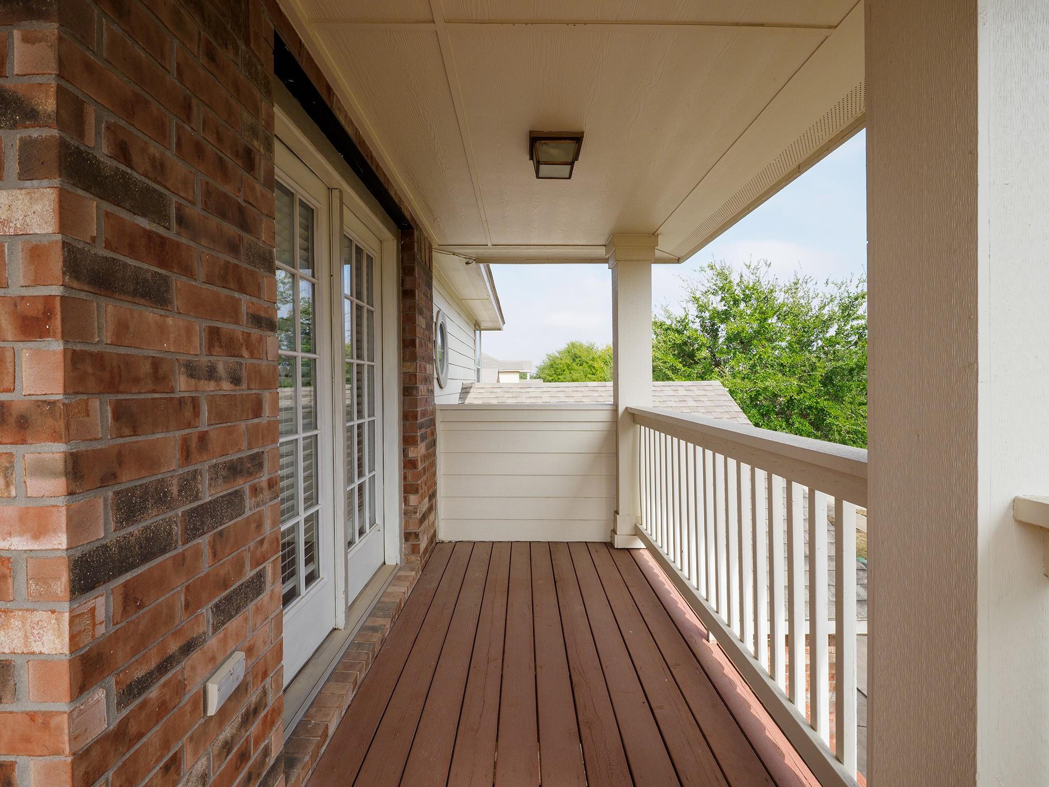 13504 Richard Nixon St, Manor, TX 78653