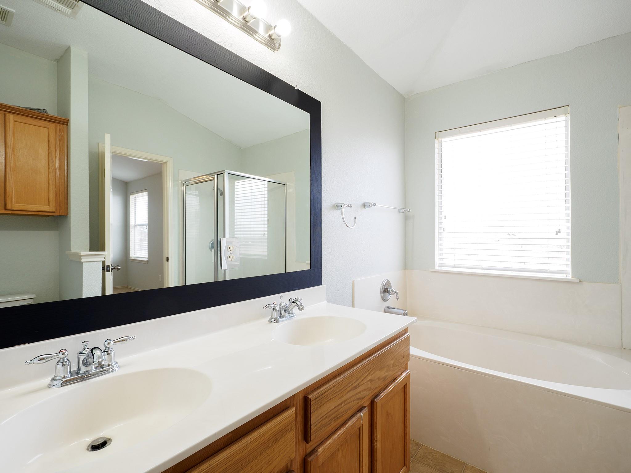 13504 Richard Nixon St, Manor, TX 78653