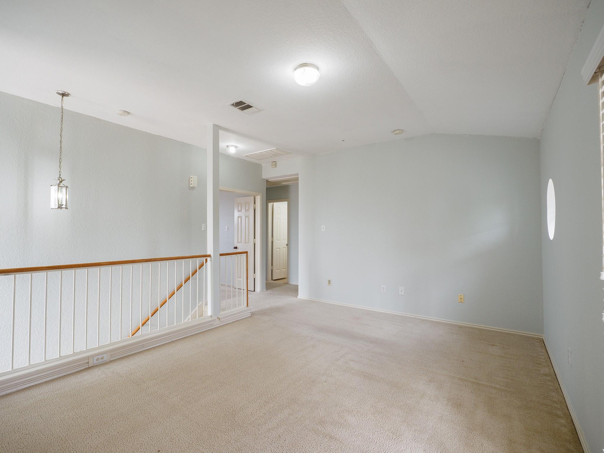 13504 Richard Nixon St, Manor, TX 78653