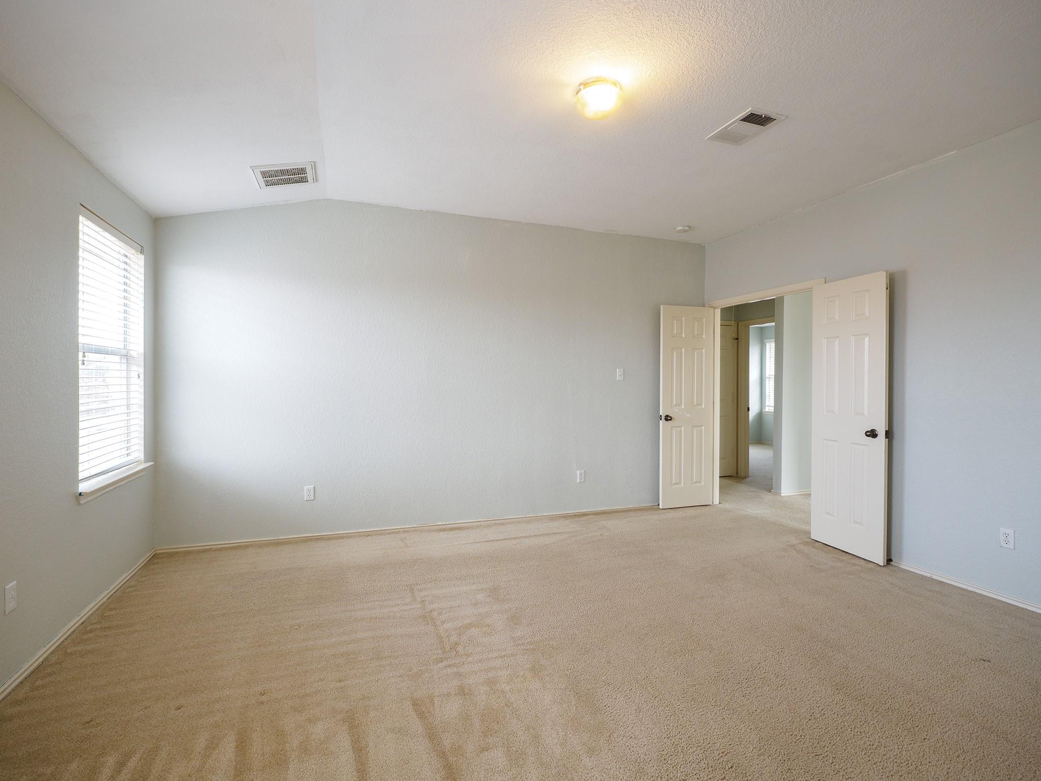 13504 Richard Nixon St, Manor, TX 78653