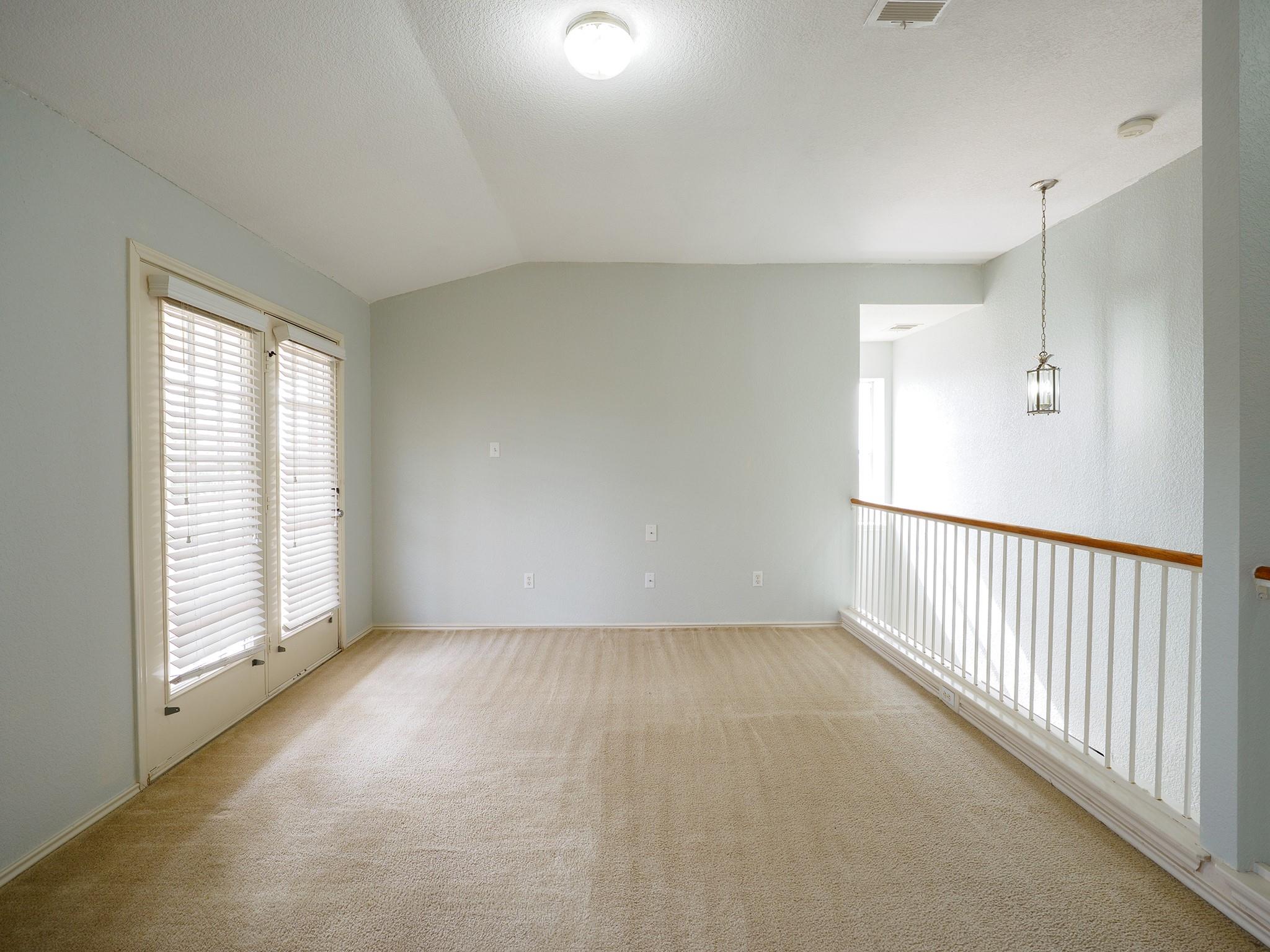 13504 Richard Nixon St, Manor, TX 78653