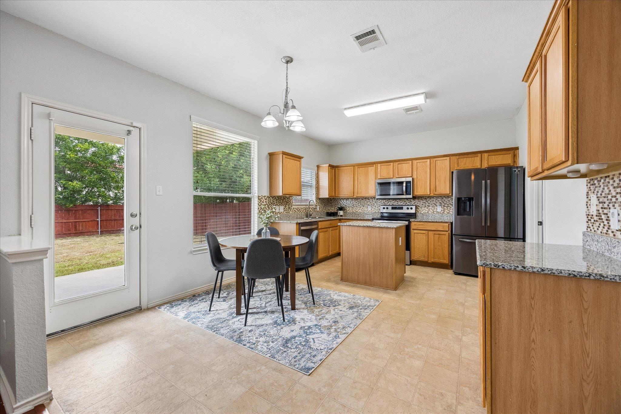 13504 Richard Nixon St, Manor, TX 78653
