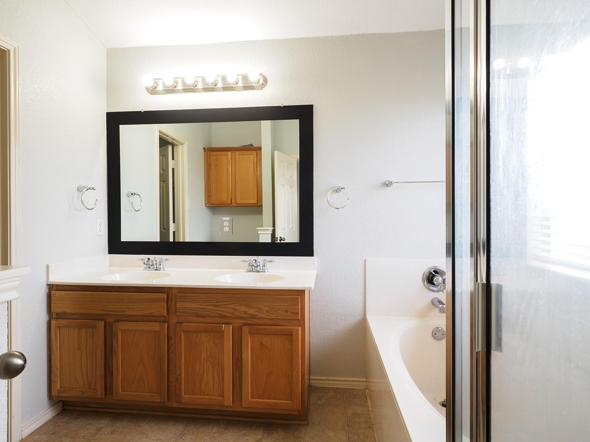 13504 Richard Nixon St, Manor, TX 78653