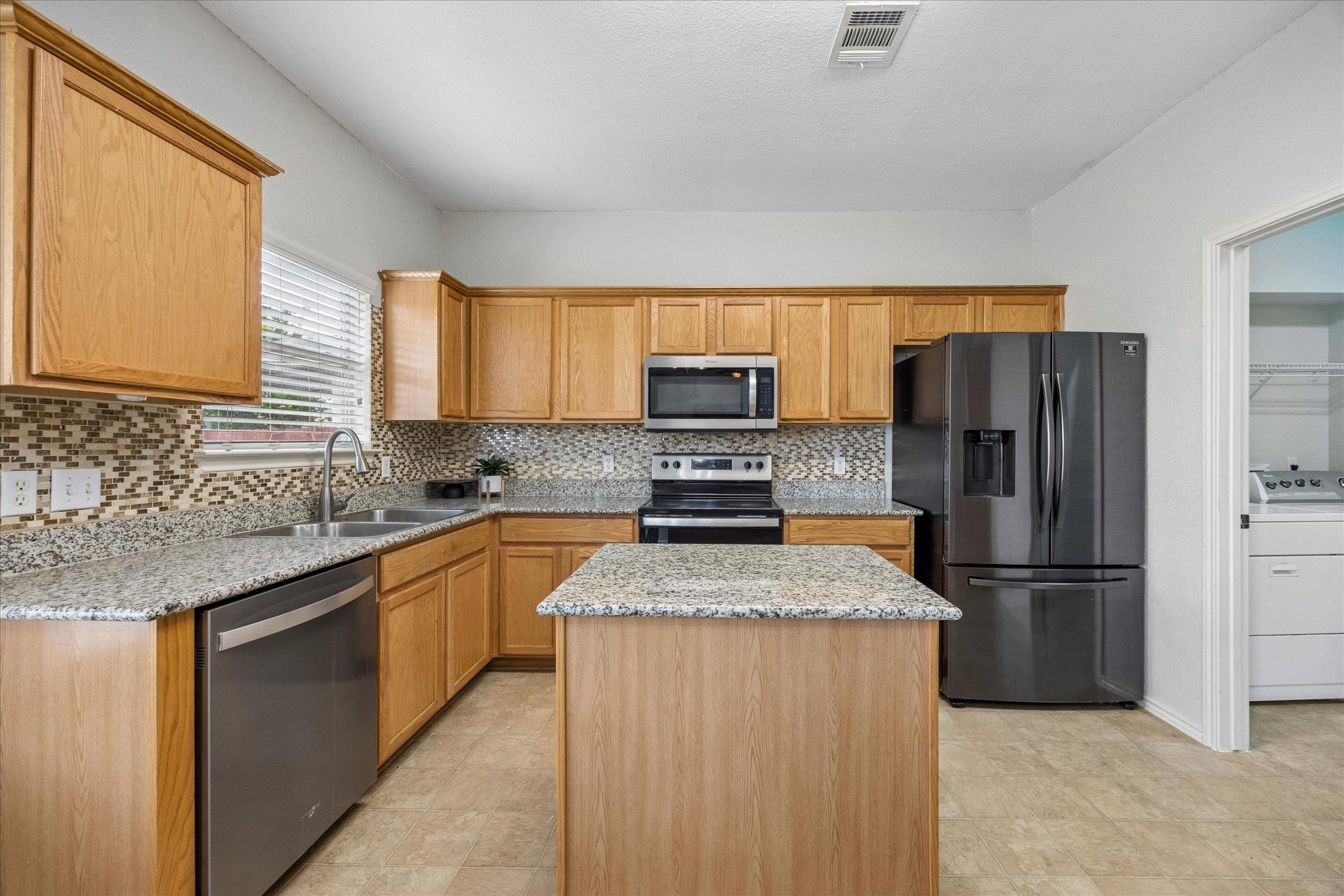 13504 Richard Nixon St, Manor, TX 78653