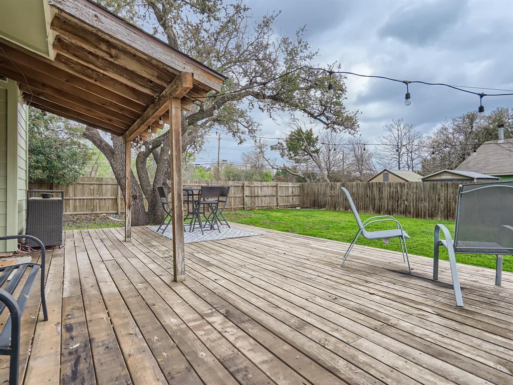 7701 Copano Dr, Austin, TX 78749