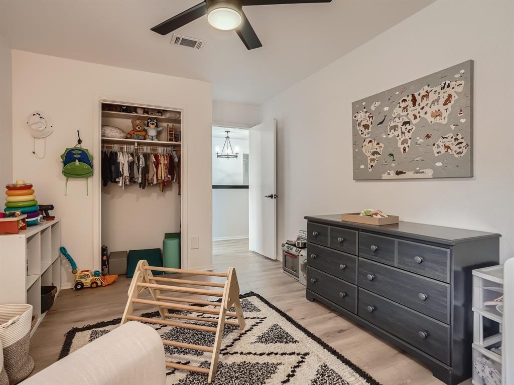 7701 Copano Dr, Austin, TX 78749