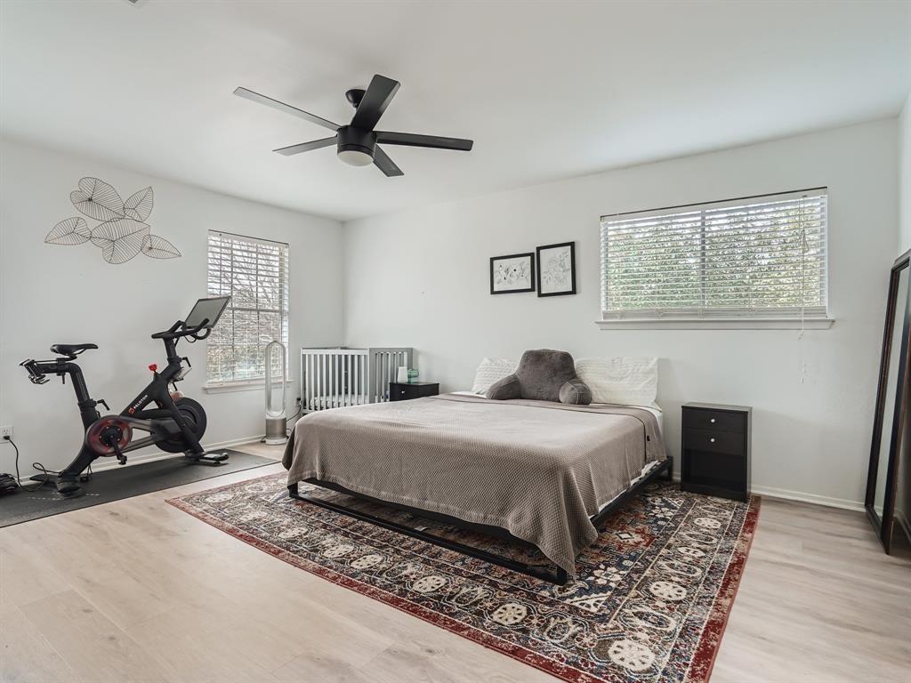 7701 Copano Dr, Austin, TX 78749