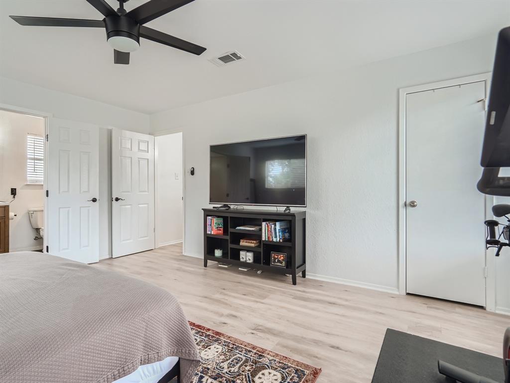 7701 Copano Dr, Austin, TX 78749