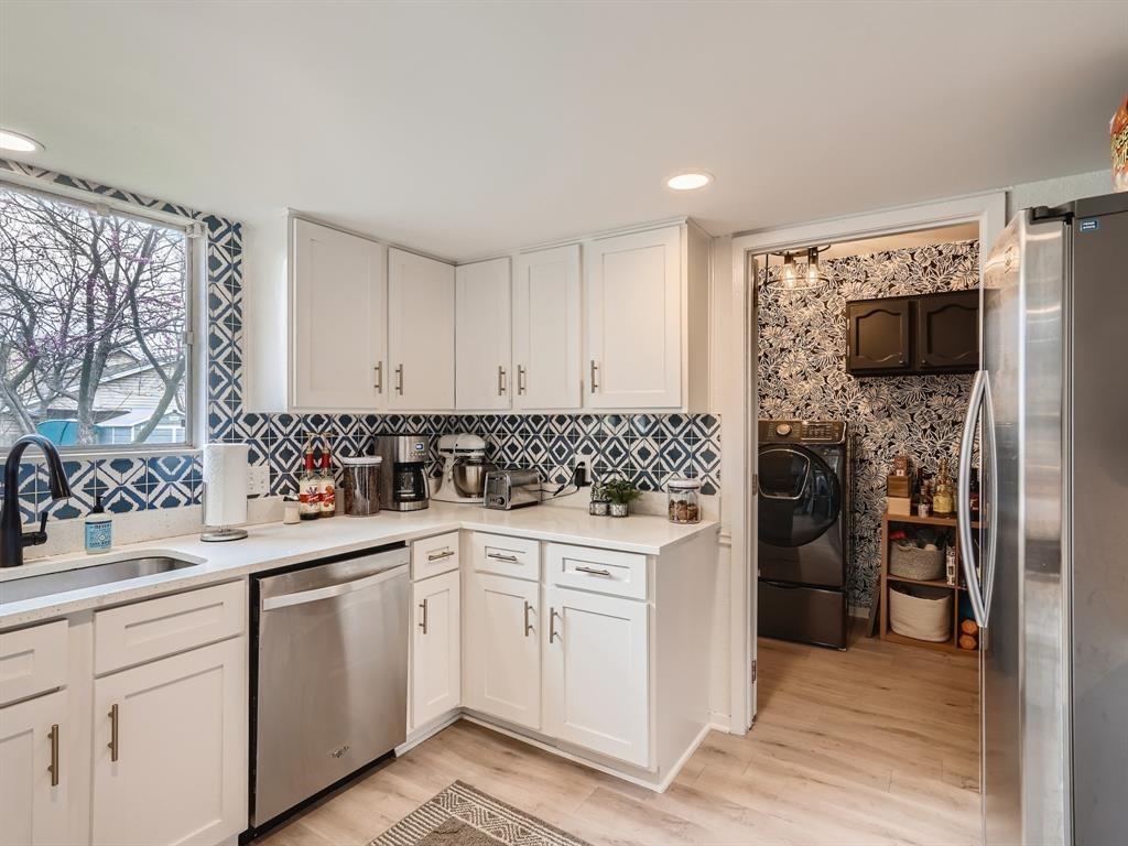 7701 Copano Dr, Austin, TX 78749