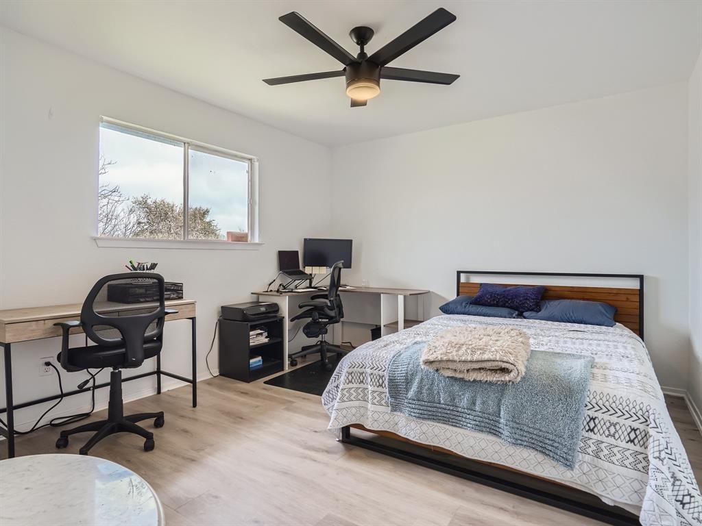 7701 Copano Dr, Austin, TX 78749