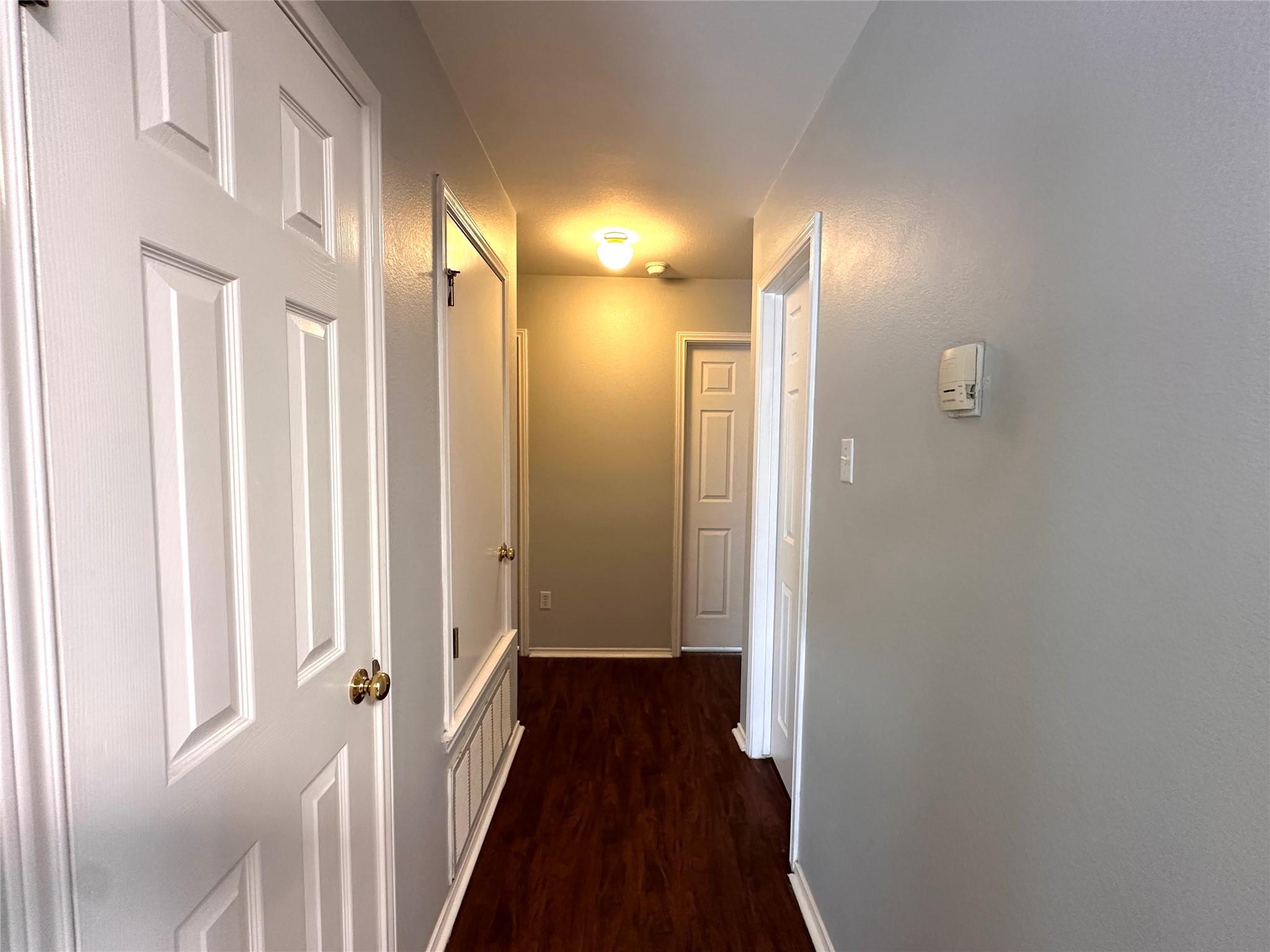 202 Lucky Clover Ln, Hutto, TX 78634