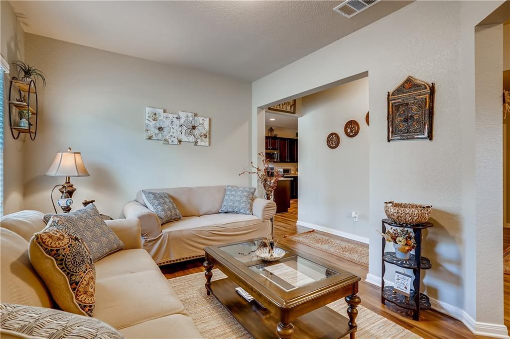 5109 Winsbury Dr, Georgetown, TX 78626