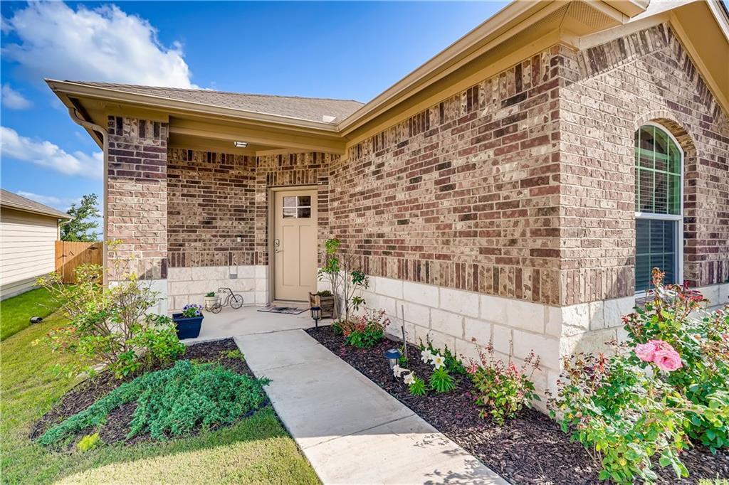 5109 Winsbury Dr, Georgetown, TX 78626