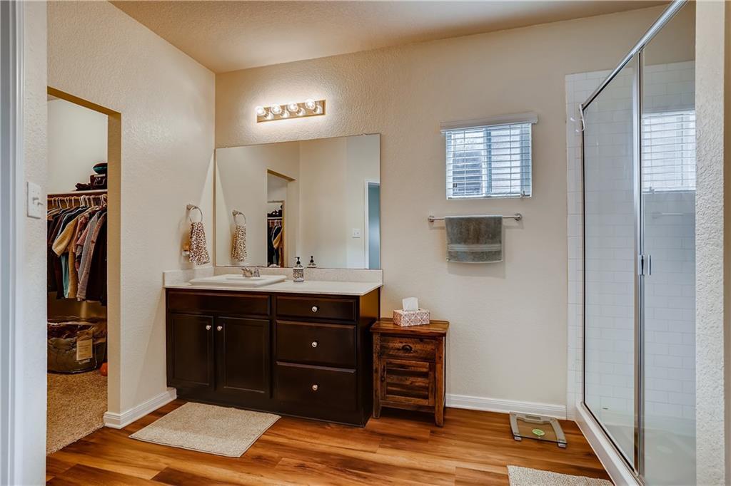 5109 Winsbury Dr, Georgetown, TX 78626