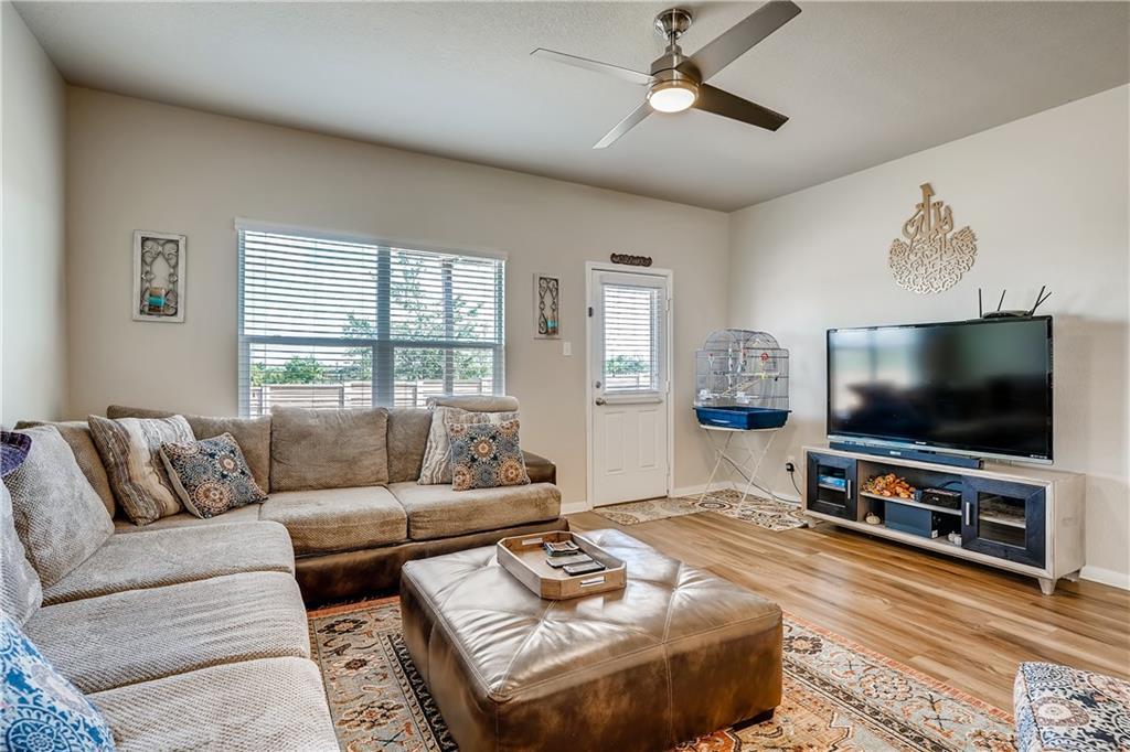 5109 Winsbury Dr, Georgetown, TX 78626