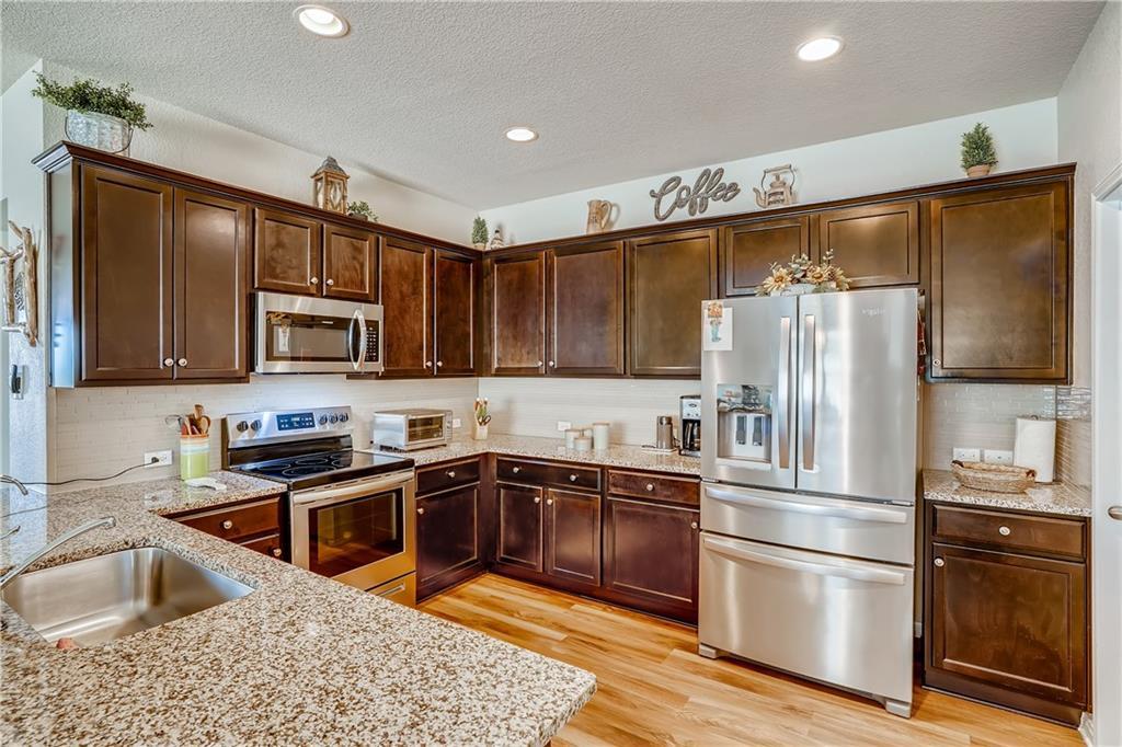 5109 Winsbury Dr, Georgetown, TX 78626