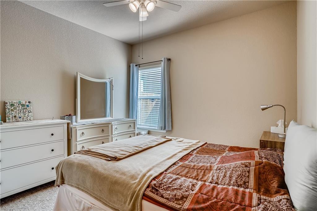 5109 Winsbury Dr, Georgetown, TX 78626