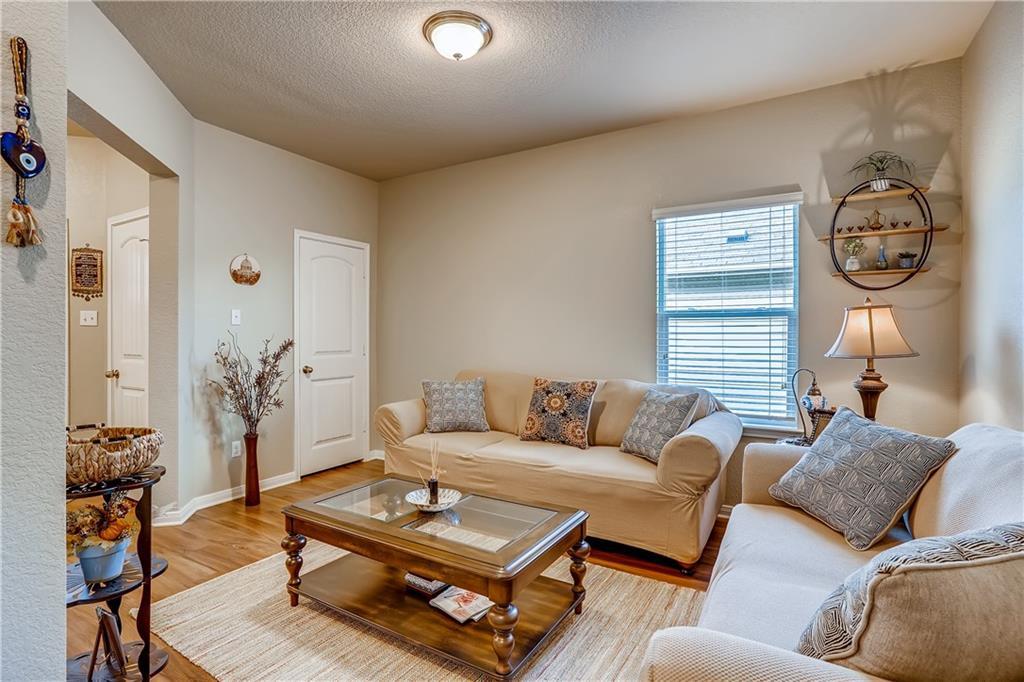 5109 Winsbury Dr, Georgetown, TX 78626