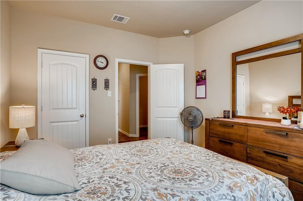 5109 Winsbury Dr, Georgetown, TX 78626