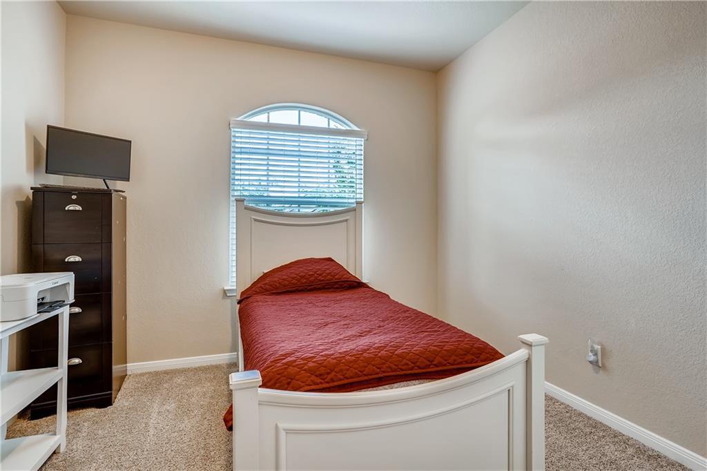 5109 Winsbury Dr, Georgetown, TX 78626