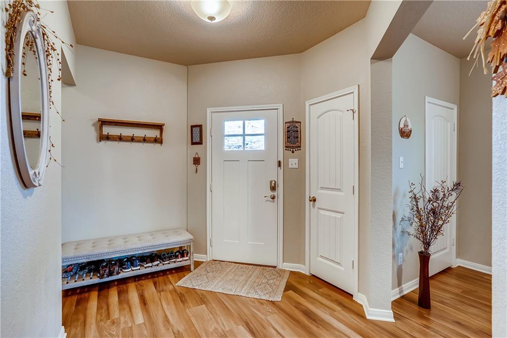 5109 Winsbury Dr, Georgetown, TX 78626