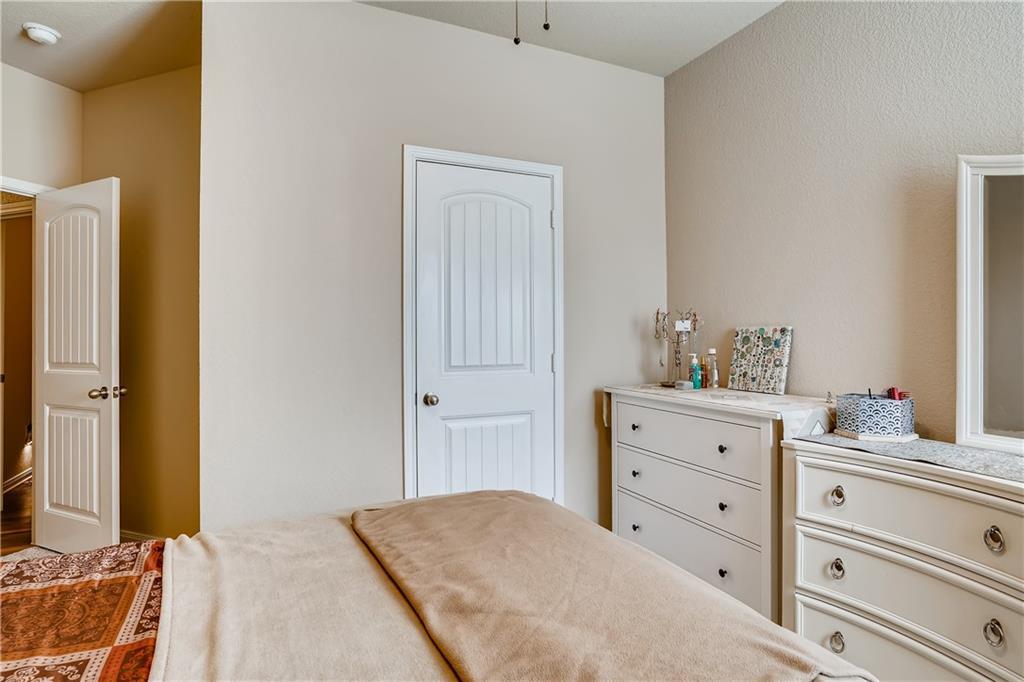 5109 Winsbury Dr, Georgetown, TX 78626