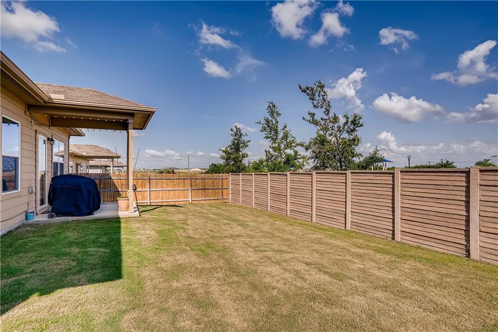 5109 Winsbury Dr, Georgetown, TX 78626