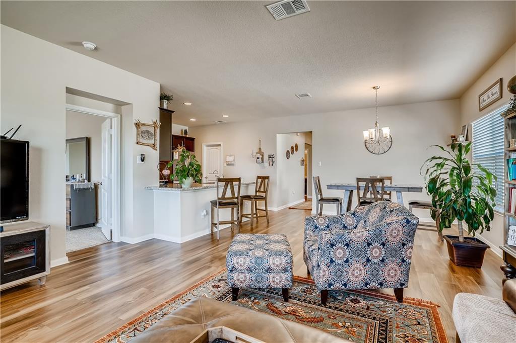 5109 Winsbury Dr, Georgetown, TX 78626